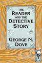 The Reader and the Detective Story - Paperback