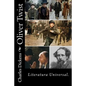Oliver Twist (Spanish) Edition - Paperback