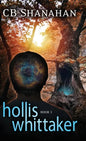 Hollis Whittaker - Hardcover