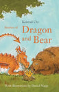 Stories of Dragon and Bear - Paperback