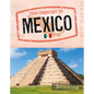 Your Passport to Mexico - Hardcover