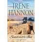 Sandcastle Inn: A Hope Harbor Novel - Paperback