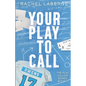 Your Play to Call - Paperback