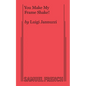You Make My Frame Shake - Paperback