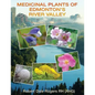Medicinal Plants of Edmonton's River Valley - Paperback