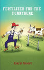 Fertilizer For The Funnybone - Paperback
