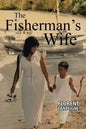 The Fisherman's Wife - Paperback
