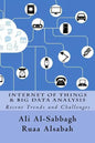 Internet of Things and Big Data Analysis: Recent Trends and Challenges - Paperback
