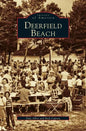 Deerfield Beach - Hardcover