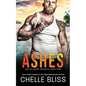 Ashes - Paperback