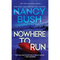Nowhere to Run - Paperback