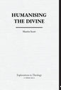 Humanising The Divine - Hardcover