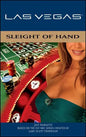 Sleight of Hand: Las Vegas - Paperback