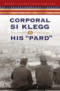 Corporal Si Klegg and His Pard - Paperback