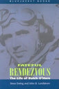 Fateful Rendezvous: The Life of Butch O'Hare - Paperback