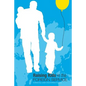 Raising Kids in the Foreign Service - Paperback