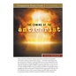 The Coming of the Antichrist Study Guide - Paperback