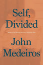Self, Divided - Paperback