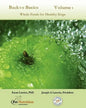 Back To Basics Volume 1: Whole Foods For Healthy Dogs - Paperback