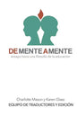 De mente a mente: ensayo hacia una filosofía de la educación - Paperback