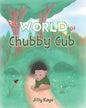 The World of Chubby Cub - Paperback