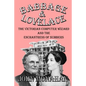 Babbage & Lovelace: The Victorian Computer Wizard and the Enchantress of Numbers - Paperback