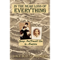 In the Near Loss of Everything: George MacDonald's Son in America - Paperback