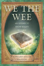 We the Wee - Paperback