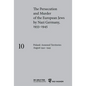 Poland: Annexed Territories August 1941-1945 - Hardcover