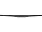 Bar Bontrager Kovee Pro 35mm 720mm x 5mm Carbon