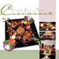 Afghanistan Cuisine - Paperback