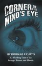 Corner of the Mind's Eye - Paperback