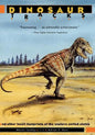 Dinosaur Tracks and Other Fossil Footprints of the Western United States - Paperback