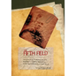 The Fifth Field: The Story of the 96 American Soldiers Sentenced to Death and Executed in Europe and North Africa in World War II - Hardcover