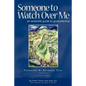 Someone to Watch Over Me - An Essential Guide to Godparenting - Paperback