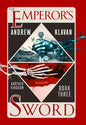 The Emperor's Sword: Another Kingdom Book 3 - Paperback