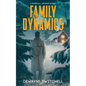 Family Dynamics - Paperback