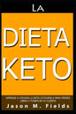 La Dieta Keto: Aprende A Utilizar La Dieta Cetogénica Para Perder Libras Y Tonificar Tu Cuerpo - Paperback