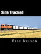 Side Tracked - Paperback