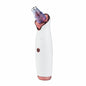 Acne Cleaner Beauty Equipment