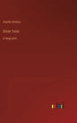 Oliver Twist: in large print - Hardcover