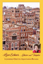Love Echoes...Share and Inspire - Paperback