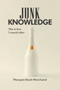 Junk Knowledge - Paperback