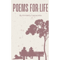 Poems for Life - Paperback