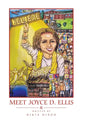 Meet Joyce D. Ellis - Hardcover