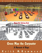 A Harvest of Hope Match Me Coloring Book - Paperback