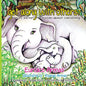 Mommy, How do I learn to get along with others?: Mommy and me: A lesson about coexisting - Paperback