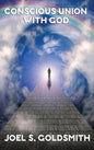 Conscious Union with God - Hardcover