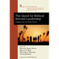 The Quest for Biblical Servant Leadership: Insights from the Global Church - Paperback