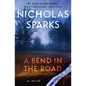 A Bend in the Road - Paperback